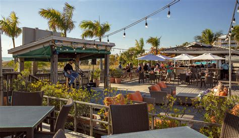 Jimmy b beach bar - Jimmy B's Beach Bar: Unique patio bar - See 2,107 traveler reviews, 432 candid photos, and great deals for St. Pete Beach, FL, at Tripadvisor.